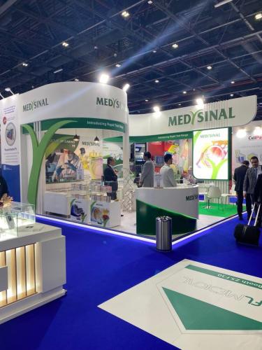Medysinal - Medlab